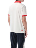 Diadora Heritage T camicie e polo