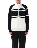 Diadora Heritage Clothing....