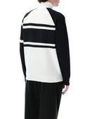 Diadora Heritage Clothing....
