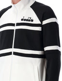 Diadora Heritage Clothing....