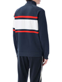 Diadora Heritage Clothing....