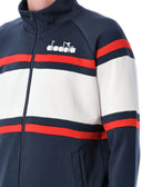 Diadora Heritage Clothing....