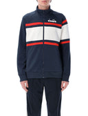 Diadora Heritage Clothing....