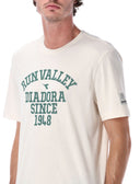 Diadora Heritage T Shirts And Polos