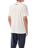 Diadora Heritage T Shirts And Polos
