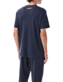 Diadora Heritage T camicie e polo