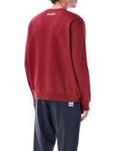 Diadora Heritage Clothing....