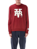 Diadora Heritage Clothing....