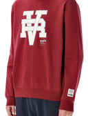 Diadora Heritage Clothing....