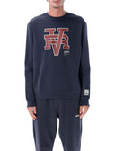 Diadora Heritage Clothing ....