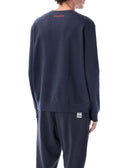 Diadora Heritage Clothing ....