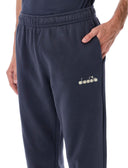 Diadora Heritage Clothing....