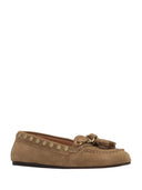 Isabel Marant Mocassins