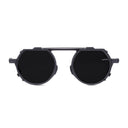 Vava Eyewear Bl0052 Black