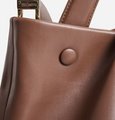 Themoiré Athena Vegan Fabric