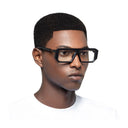 Vava Eyewear Bl0030 Black Label Blue