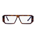 Vava Eyewear Bl0030 Black Label Havana