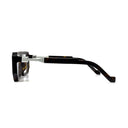 Vava Eyewear Bl0030 Black Label Havana