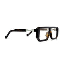 Vava Eyewear Bl0030 Black Label Havana