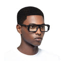 Vava Eyewear Bl0030 Black Label Havana