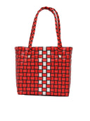 Marni Bags
