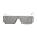 Vava Eyewear Bl0032 Black Label Gray