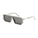 Vava Eyewear Bl0032 Black Label Gray