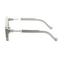 Vava Eyewear Bl0032 Black Label Gray