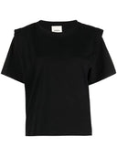 Marant Zelitos T Shirt