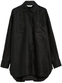 Max Mara