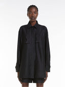 Max Mara