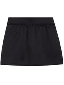 Max Mara Short Skirt