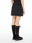 Max Mara Short Skirt