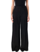 Remain Trousers Black