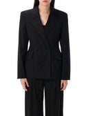 Remain Jackets Black