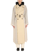 Maison Margiela To materialegrav