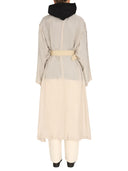 Maison Margiela To materialegrav