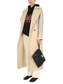 Maison Margiela To materialegrav