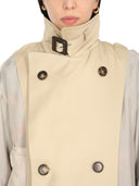 Maison Margiela To materialegrav