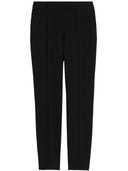 Max Mara Studio