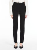 Max Mara Studio