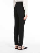 Max Mara Studio