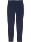 Max Mara Studio