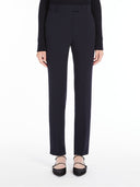 Max Mara Studio