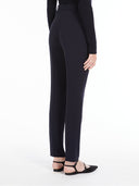 Max Mara Studio