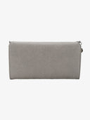 Stella Mccartney Falabella Wallet