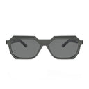 Vava Eyewear Wl0004 White Label Gray