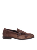 Doucals doble spenne Adler (Gm) Juke Cacao+F.Do T.Moro