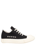 Rick Owens Extreme Low se faufile Drkshdw