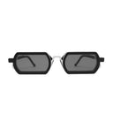 Vava Eyewear Wl0072 White Label Black